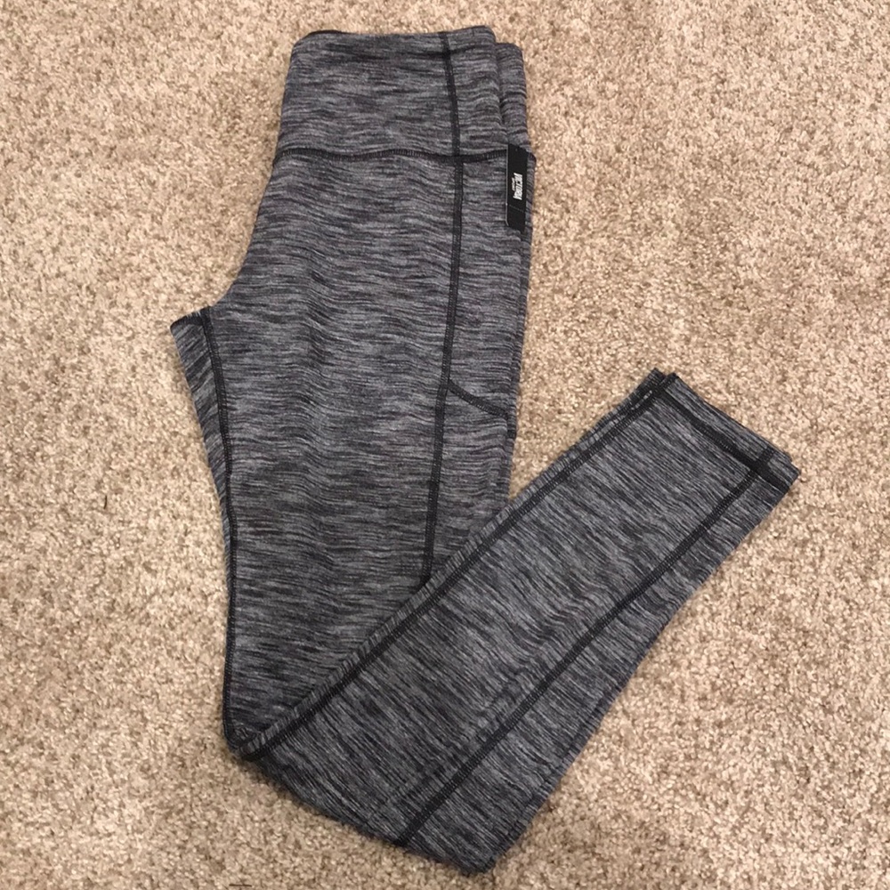 Victoria Secret Sport Leggings